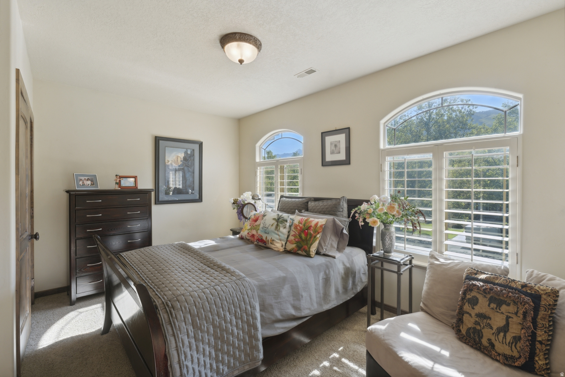 CORNER CROSSING PH 2 - Residential