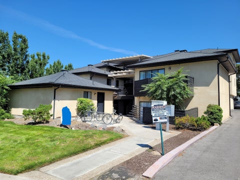 Condo For Sale - 98 W 880 #18<br/> Provo, UT 84604