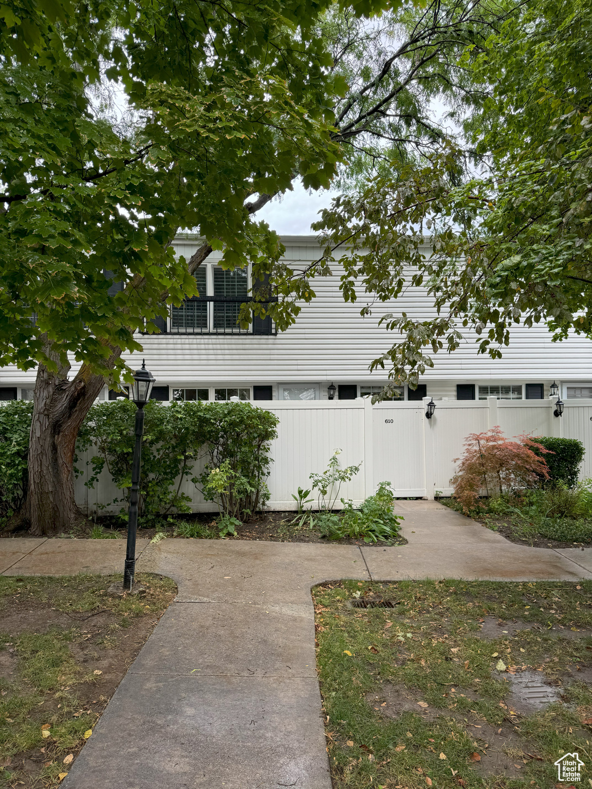 610 E 3970, Salt Lake City, Utah image 2