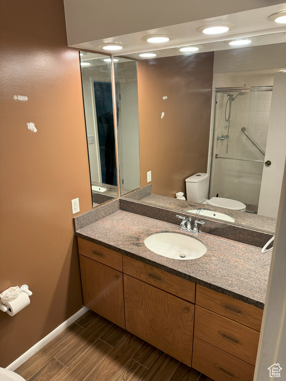 610 E 3970, Salt Lake City, Utah image 31