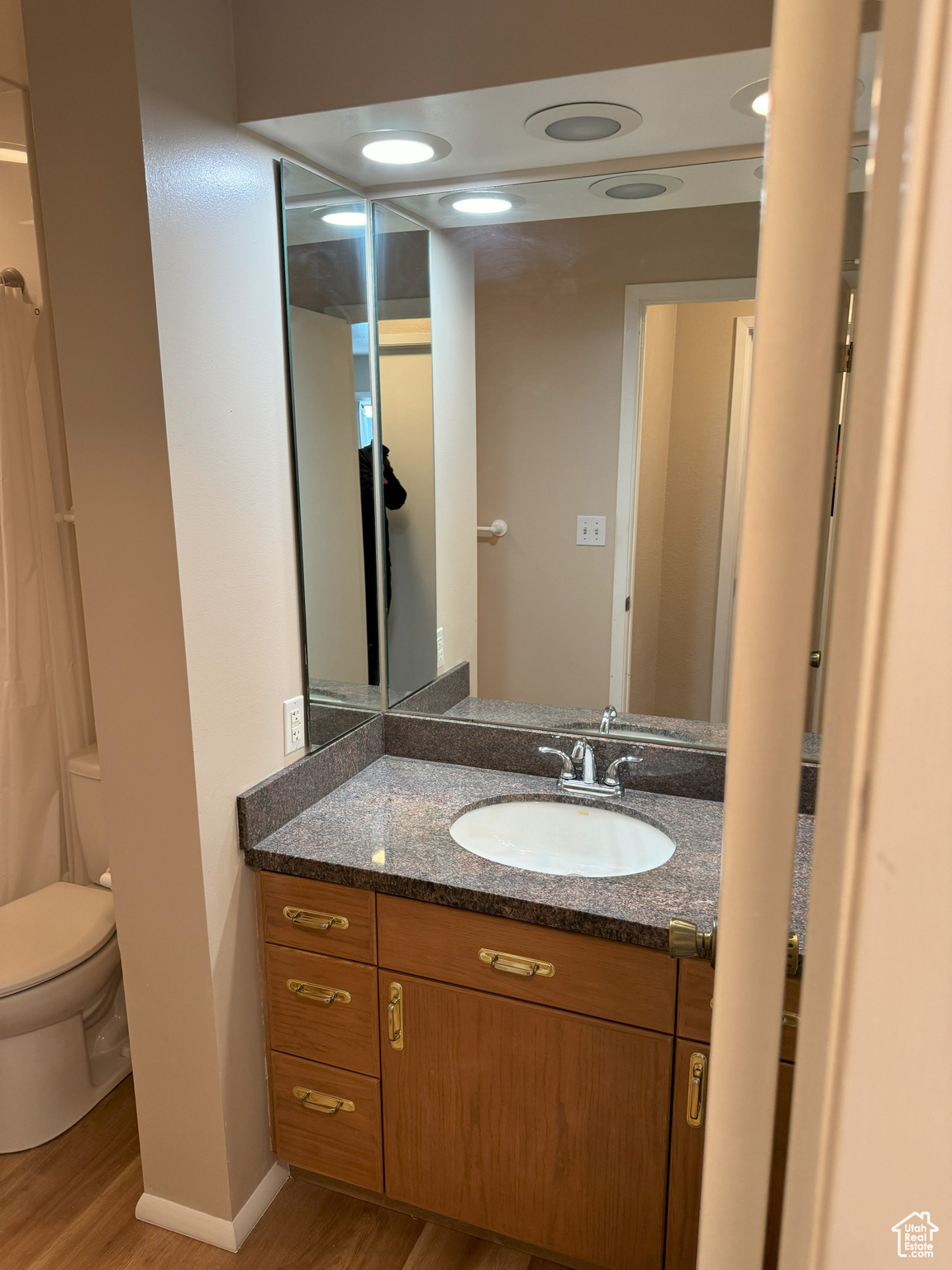 610 E 3970, Salt Lake City, Utah image 35