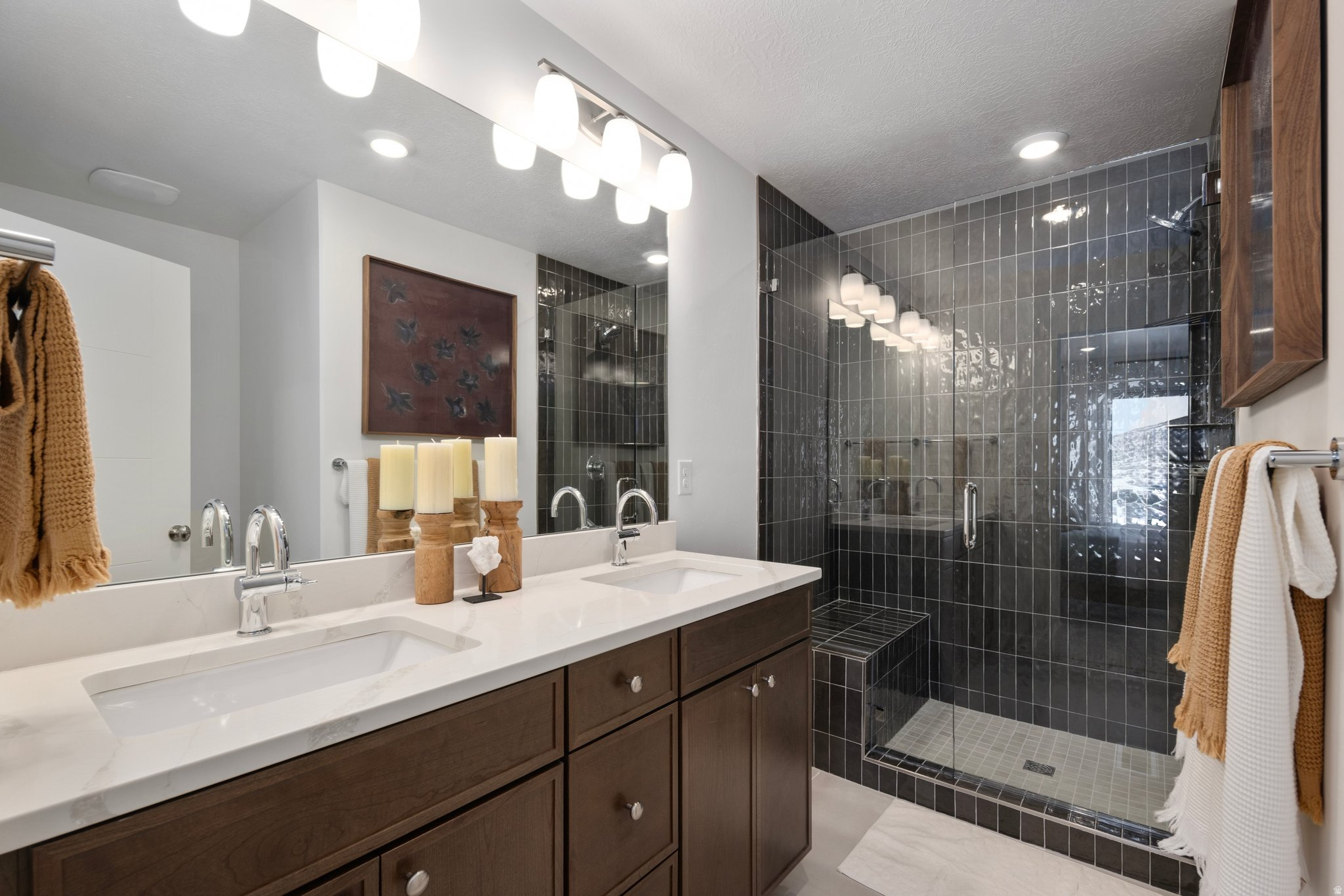 THE POINTE SUBDIVISION - Residential
