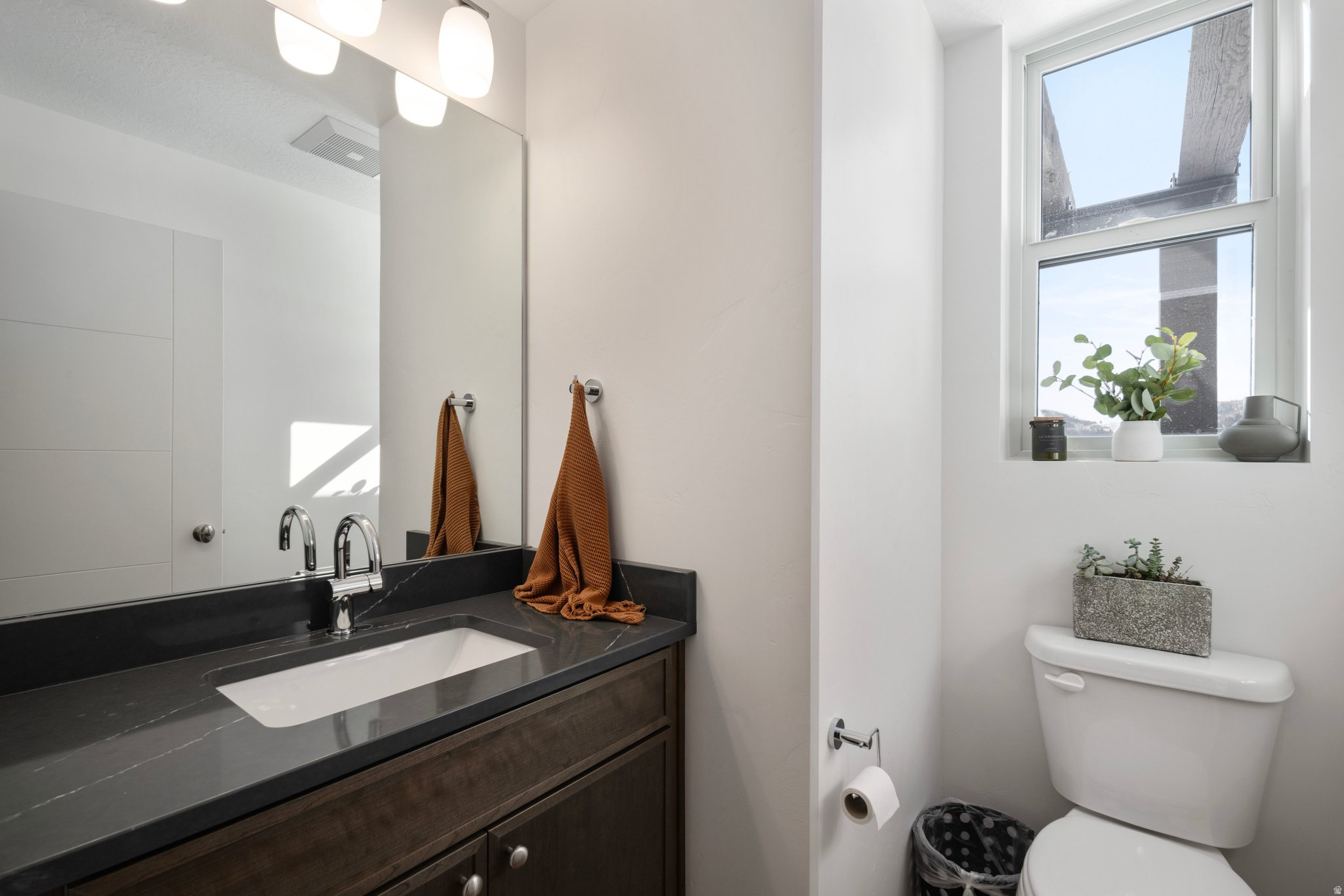 THE POINTE SUBDIVISION - Residential