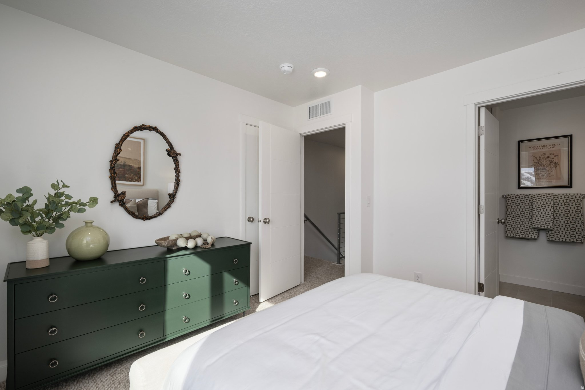 THE POINTE SUBDIVISION - Residential