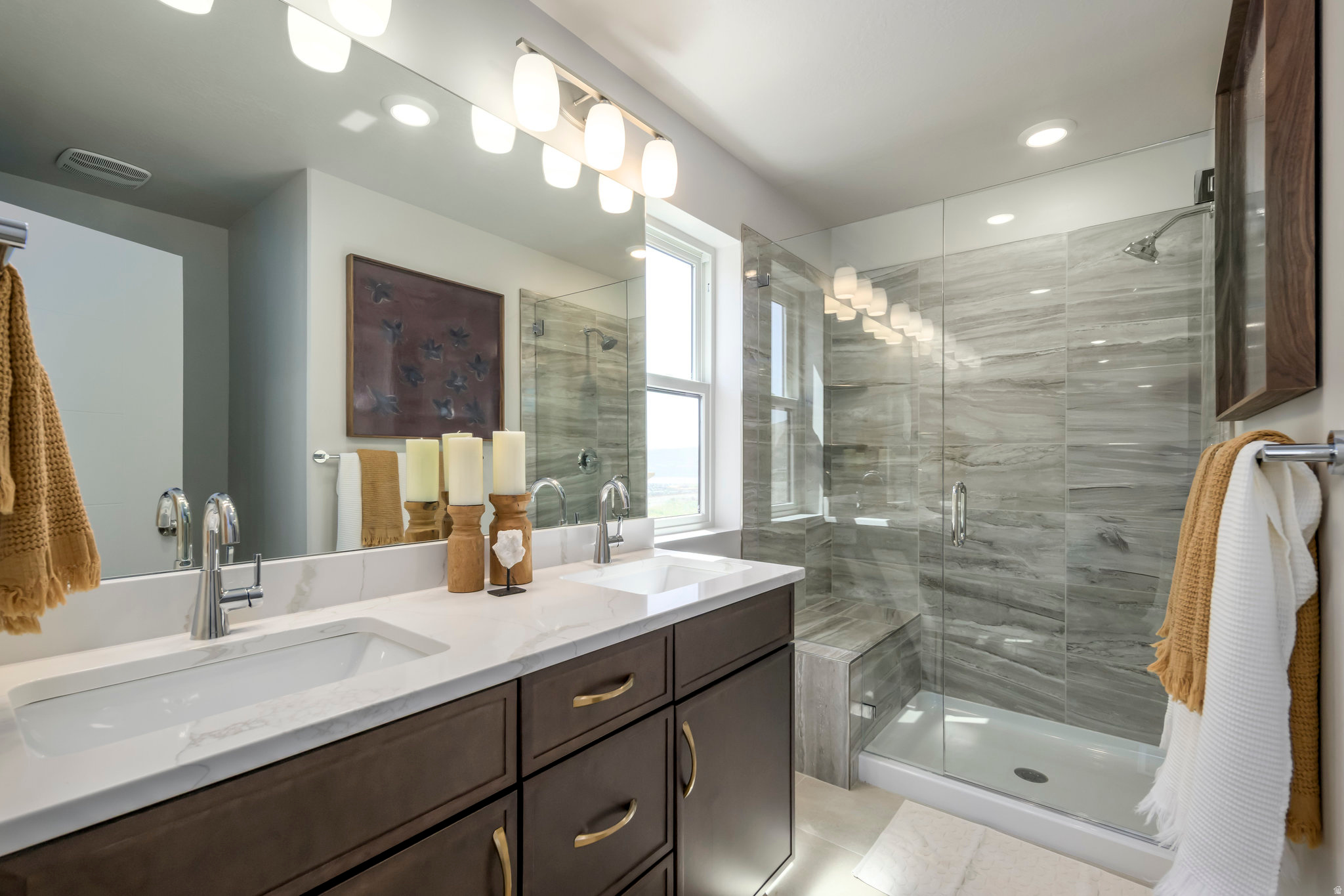 THE POINTE SUBDIVISION - Residential