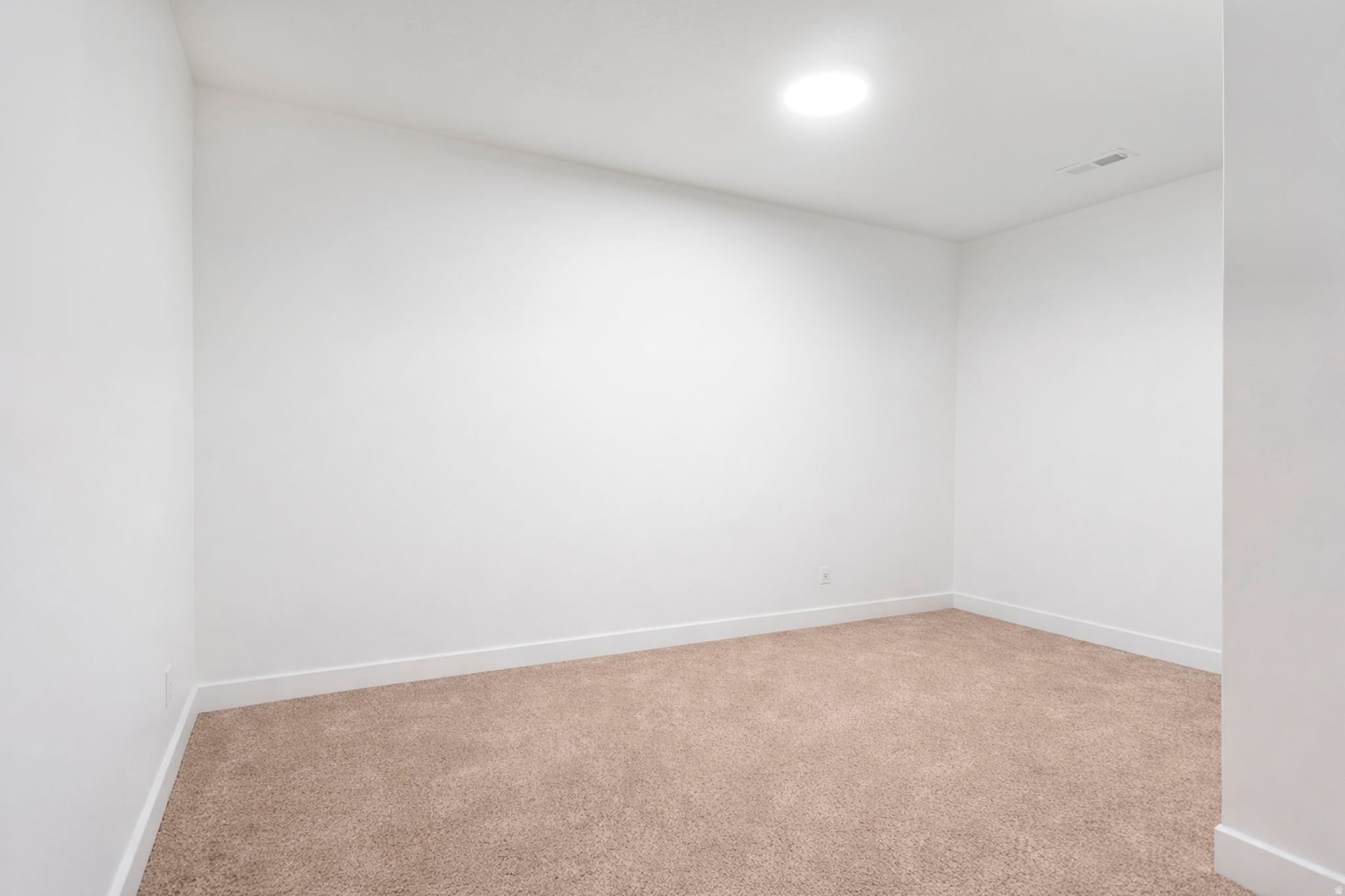 ENGLAND RIDGE SUBDIVISION - Residential