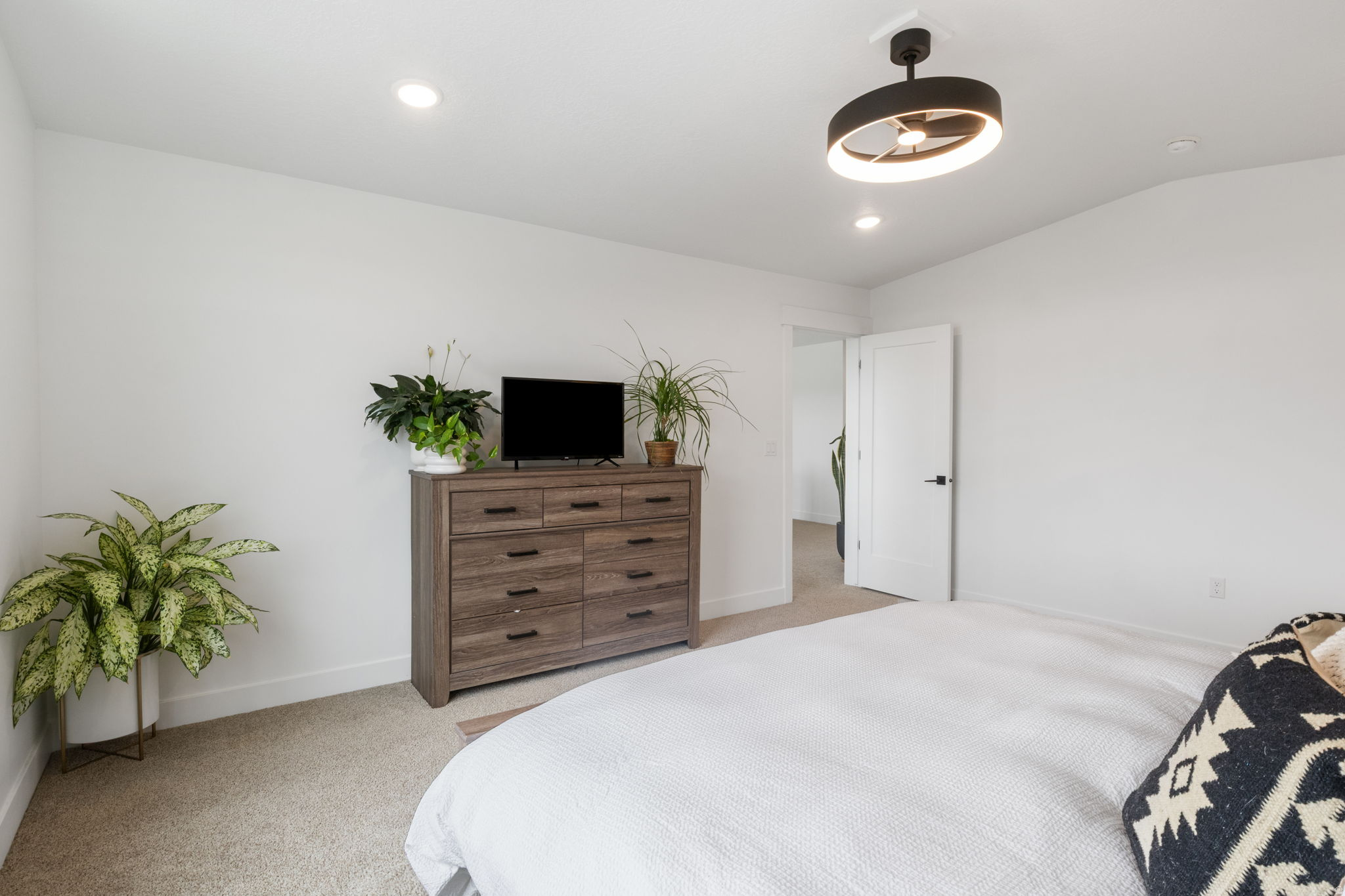 ENGLAND RIDGE SUBDIVISION - Residential