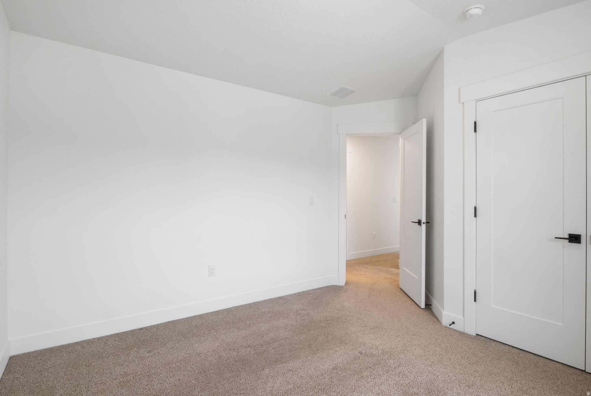 ENGLAND RIDGE SUBDIVISION - Residential