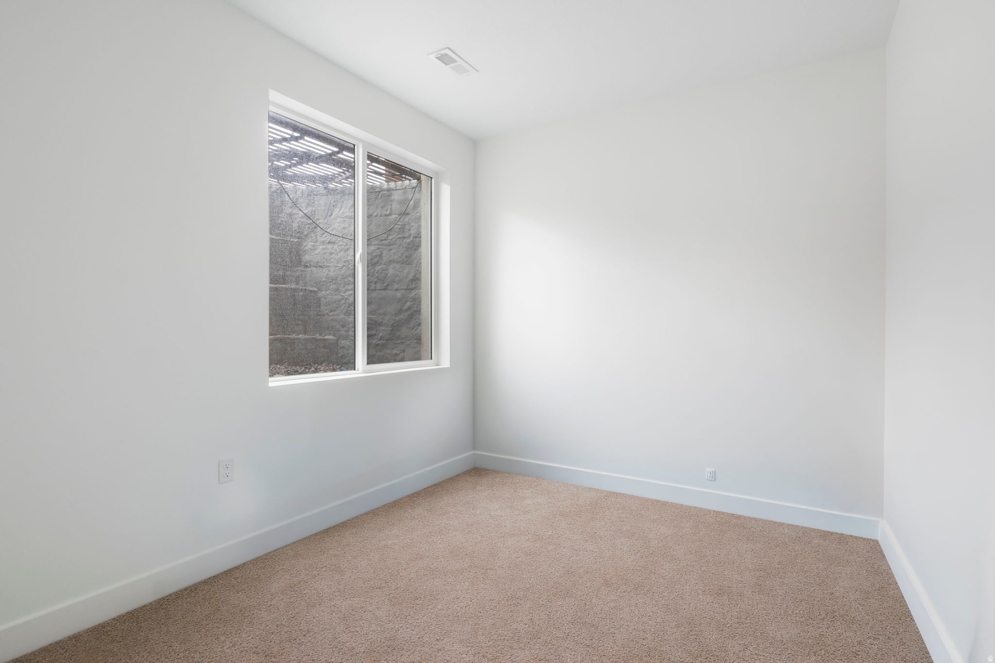 ENGLAND RIDGE SUBDIVISION - Residential