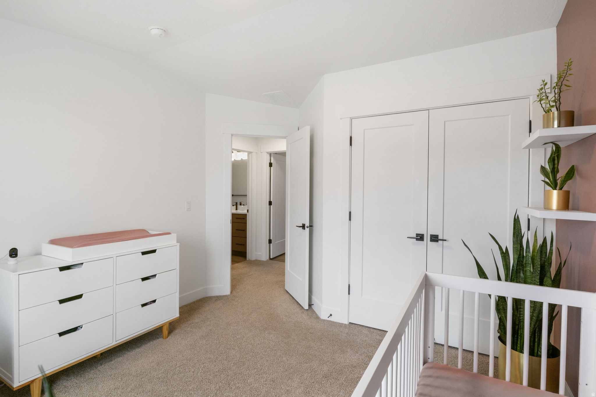 ENGLAND RIDGE SUBDIVISION - Residential