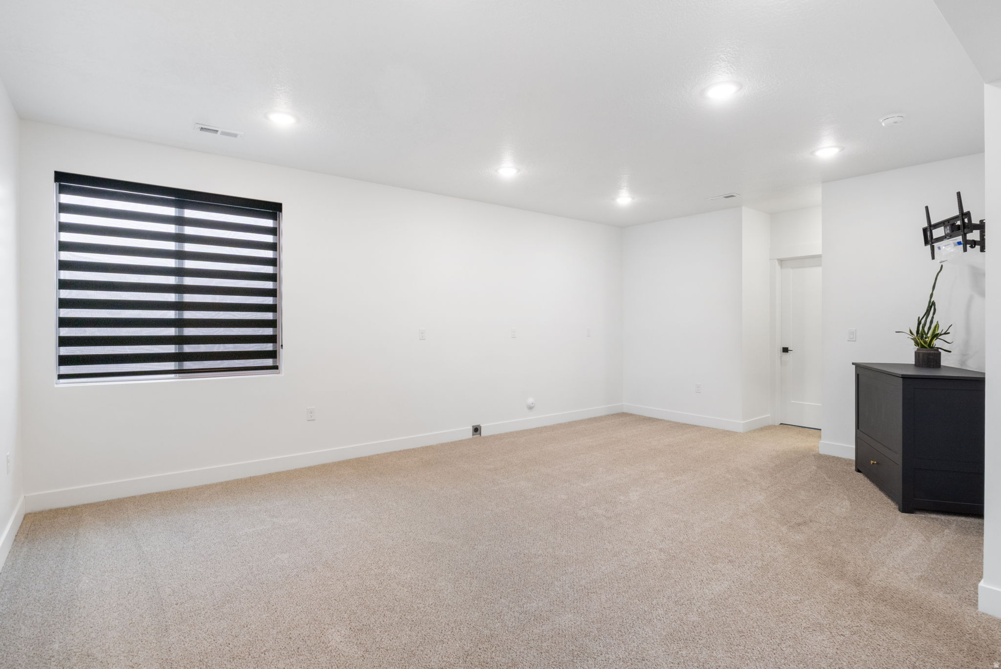 ENGLAND RIDGE SUBDIVISION - Residential