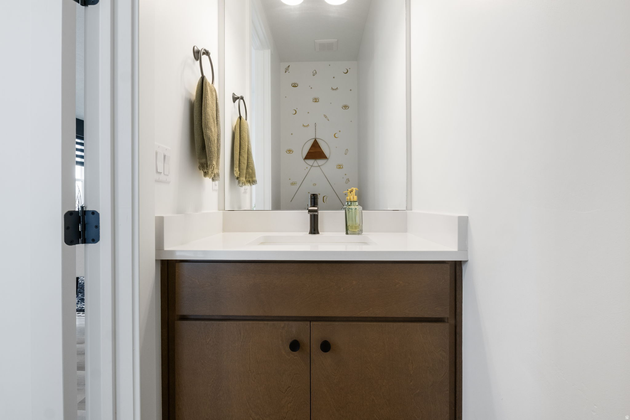 ENGLAND RIDGE SUBDIVISION - Residential