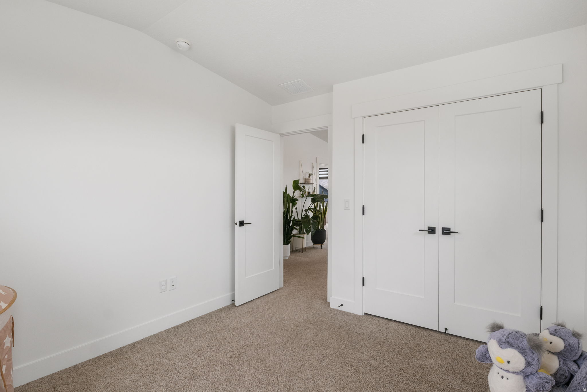 ENGLAND RIDGE SUBDIVISION - Residential