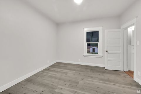 Tiny photo for 197 W CENTER ST, Midvale, UT 84047 (MLS # 2110805)