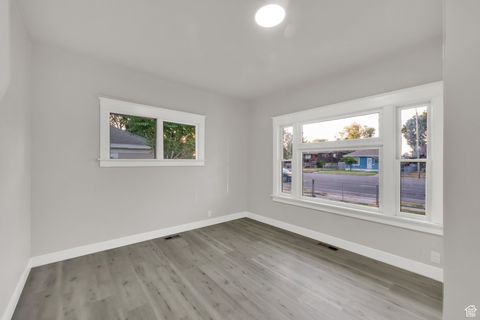 Tiny photo for 197 W CENTER ST, Midvale, UT 84047 (MLS # 2110805)