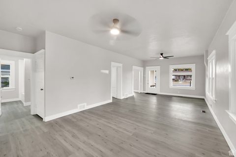 Tiny photo for 197 W CENTER ST, Midvale, UT 84047 (MLS # 2110805)