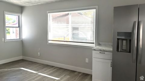 Tiny photo for 197 W CENTER ST, Midvale, UT 84047 (MLS # 2110805)