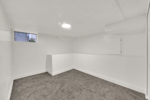 Tiny photo for 197 W CENTER ST, Midvale, UT 84047 (MLS # 2110805)