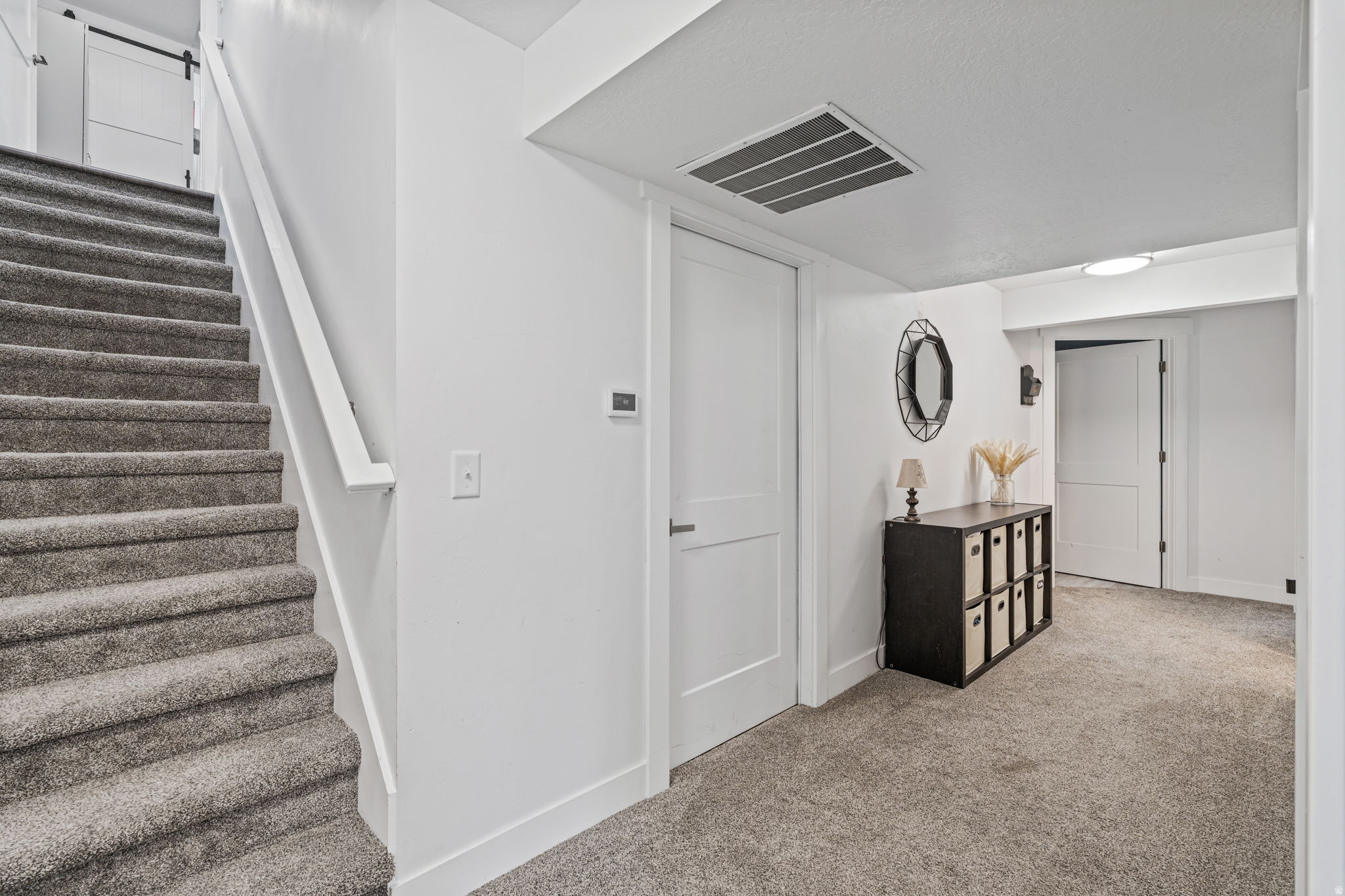 SNOWS SPRINGS - Residential