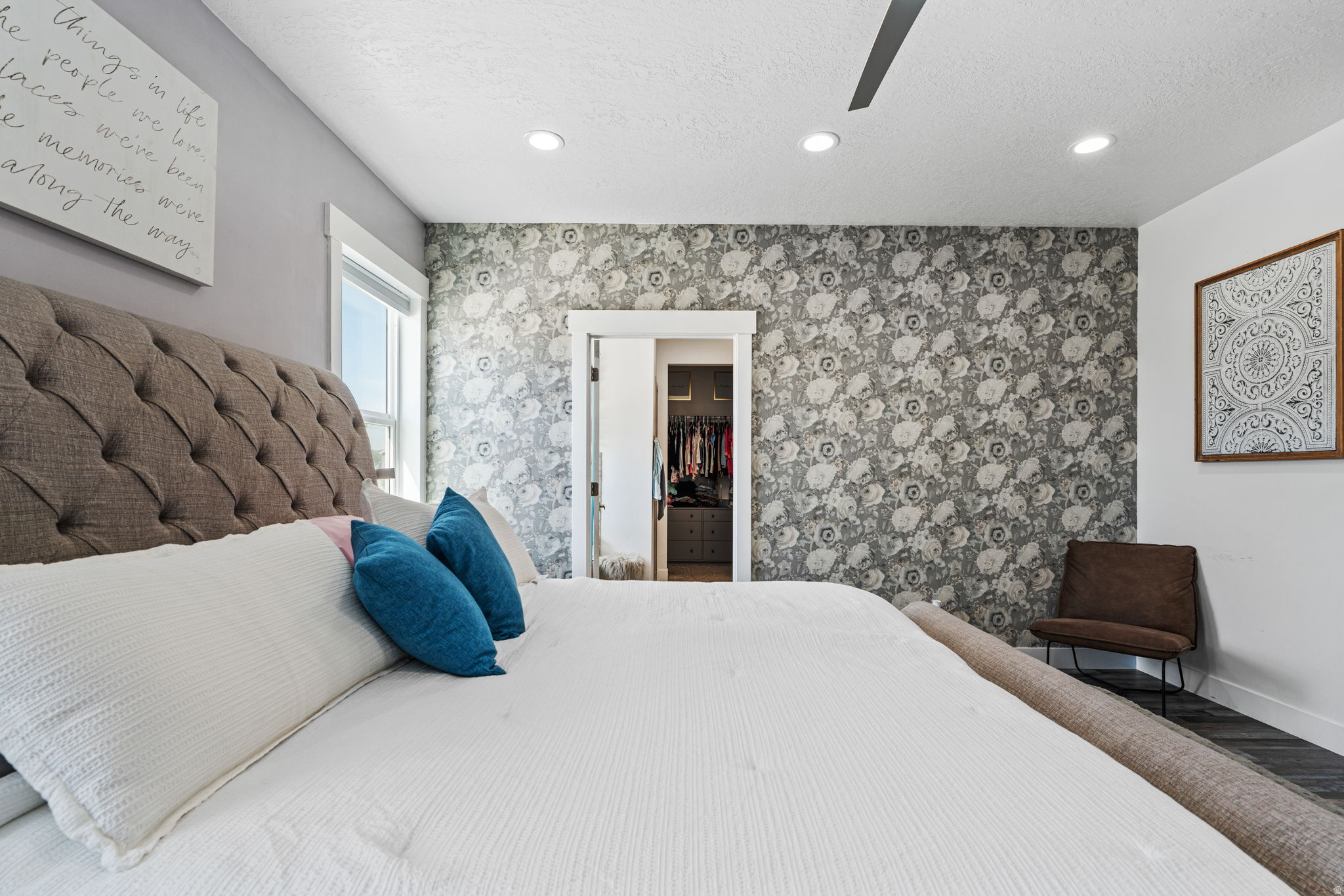 SNOWS SPRINGS - Residential