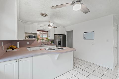 Tiny photo for 1119 E 37TH ST, Ogden, UT 84403 (MLS # 2134218)