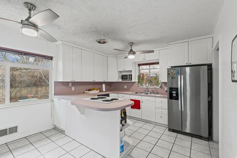 Tiny photo for 1119 E 37TH ST, Ogden, UT 84403 (MLS # 2134218)