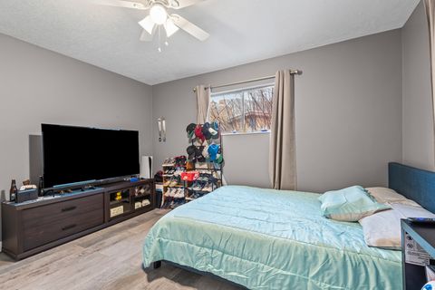 Tiny photo for 1119 E 37TH ST, Ogden, UT 84403 (MLS # 2134218)