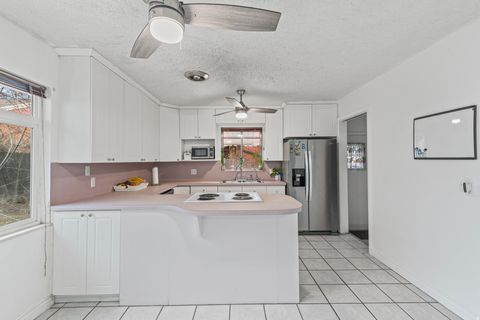 Tiny photo for 1119 E 37TH ST, Ogden, UT 84403 (MLS # 2134218)