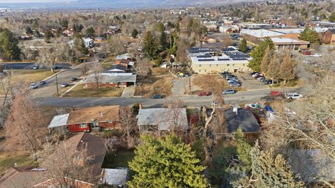 Tiny photo for 1119 E 37TH ST, Ogden, UT 84403 (MLS # 2134218)