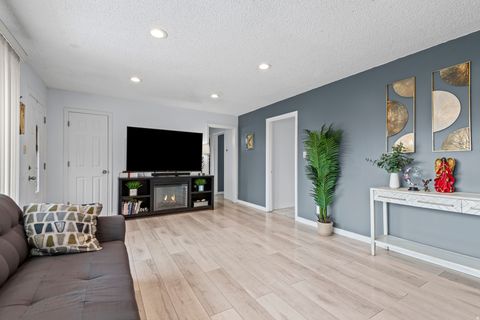 Tiny photo for 1119 E 37TH ST, Ogden, UT 84403 (MLS # 2134218)