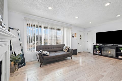 Tiny photo for 1119 E 37TH ST, Ogden, UT 84403 (MLS # 2134218)