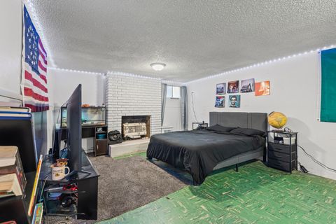 Tiny photo for 1119 E 37TH ST, Ogden, UT 84403 (MLS # 2134218)