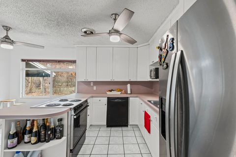 Tiny photo for 1119 E 37TH ST, Ogden, UT 84403 (MLS # 2134218)