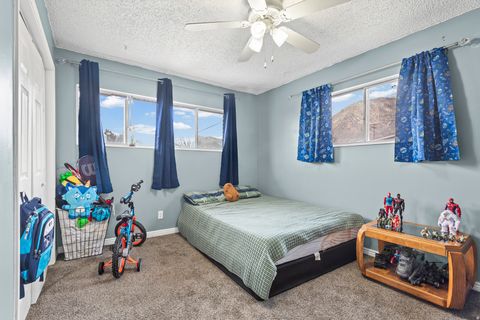 Tiny photo for 1119 E 37TH ST, Ogden, UT 84403 (MLS # 2134218)