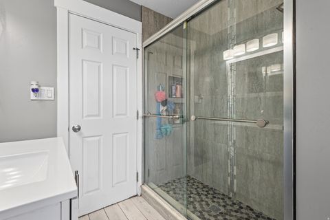 Tiny photo for 1119 E 37TH ST, Ogden, UT 84403 (MLS # 2134218)