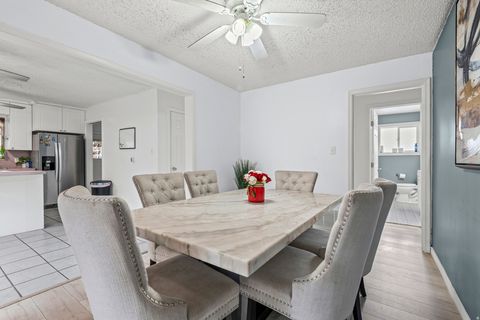 Tiny photo for 1119 E 37TH ST, Ogden, UT 84403 (MLS # 2134218)