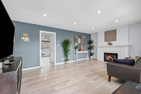 Tiny photo for 1119 E 37TH ST, Ogden, UT 84403 (MLS # 2134218)