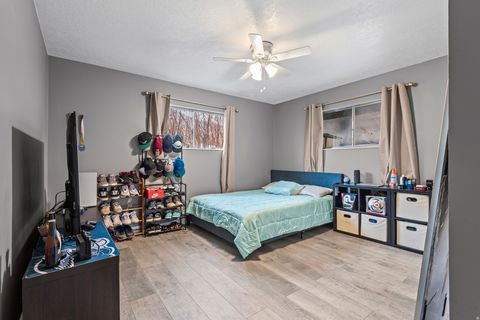 Tiny photo for 1119 E 37TH ST, Ogden, UT 84403 (MLS # 2134218)