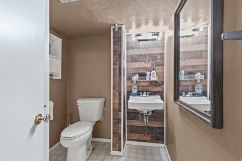 Tiny photo for 1119 E 37TH ST, Ogden, UT 84403 (MLS # 2134218)