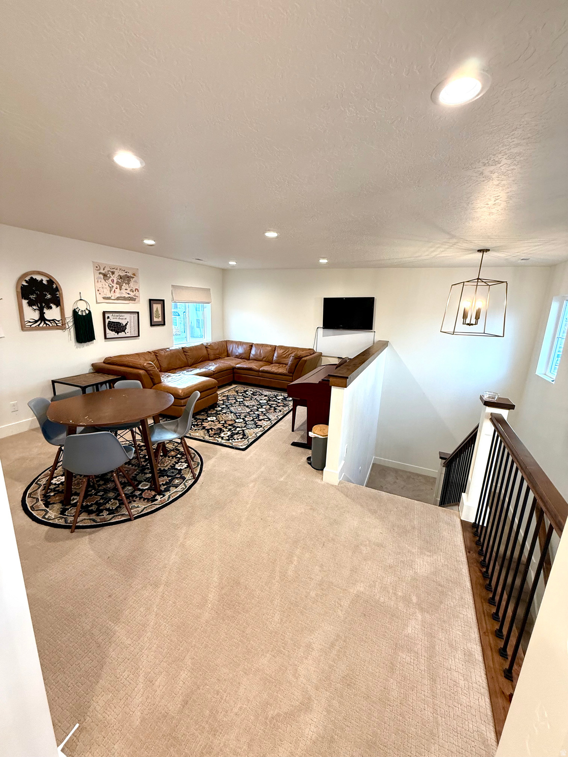 GREENWOOD CREEK - Residential