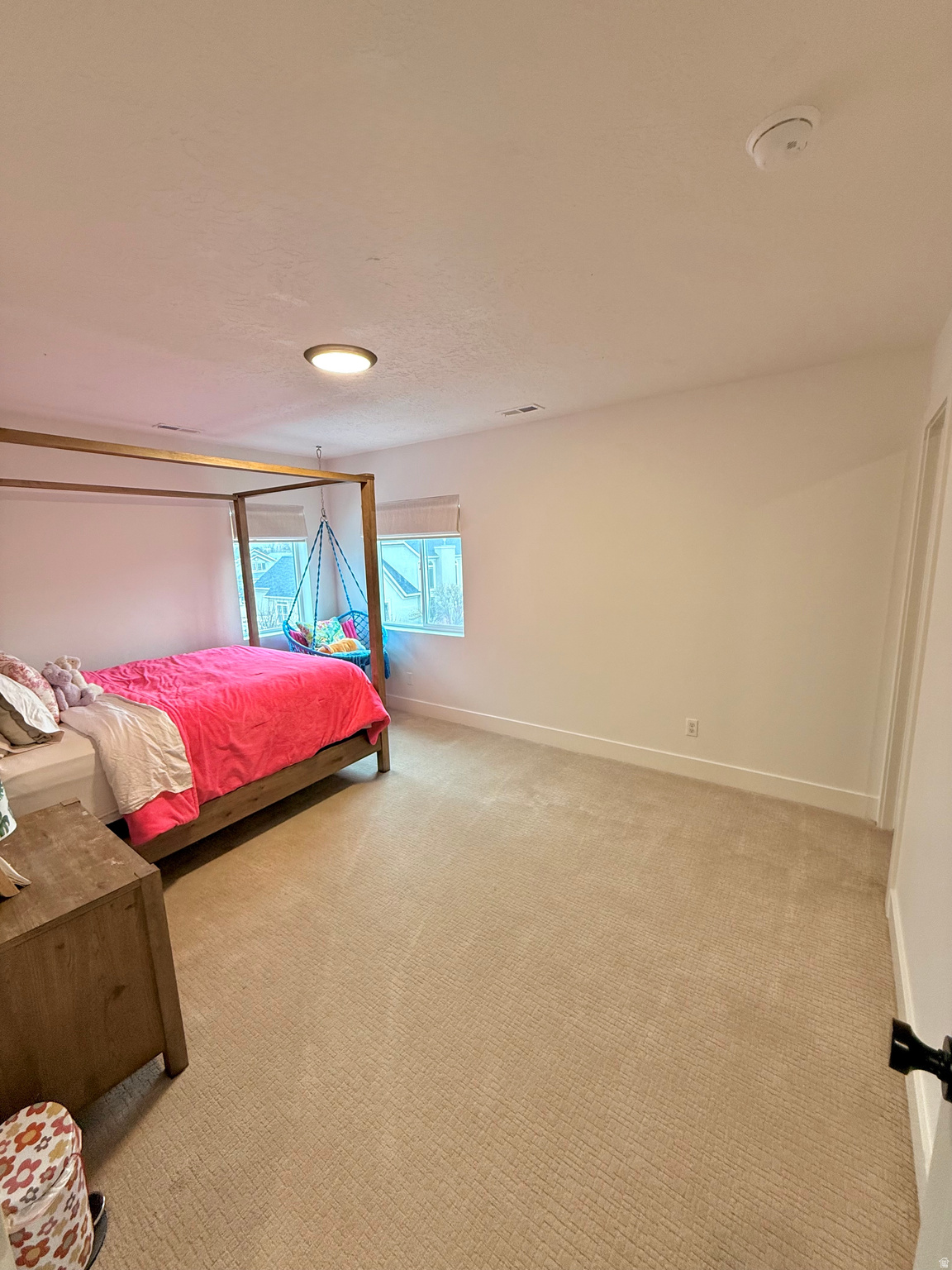 GREENWOOD CREEK - Residential