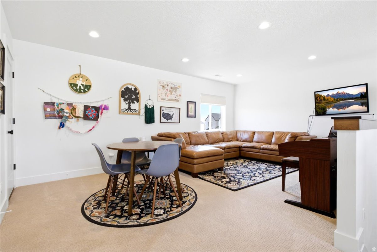 GREENWOOD CREEK - Residential