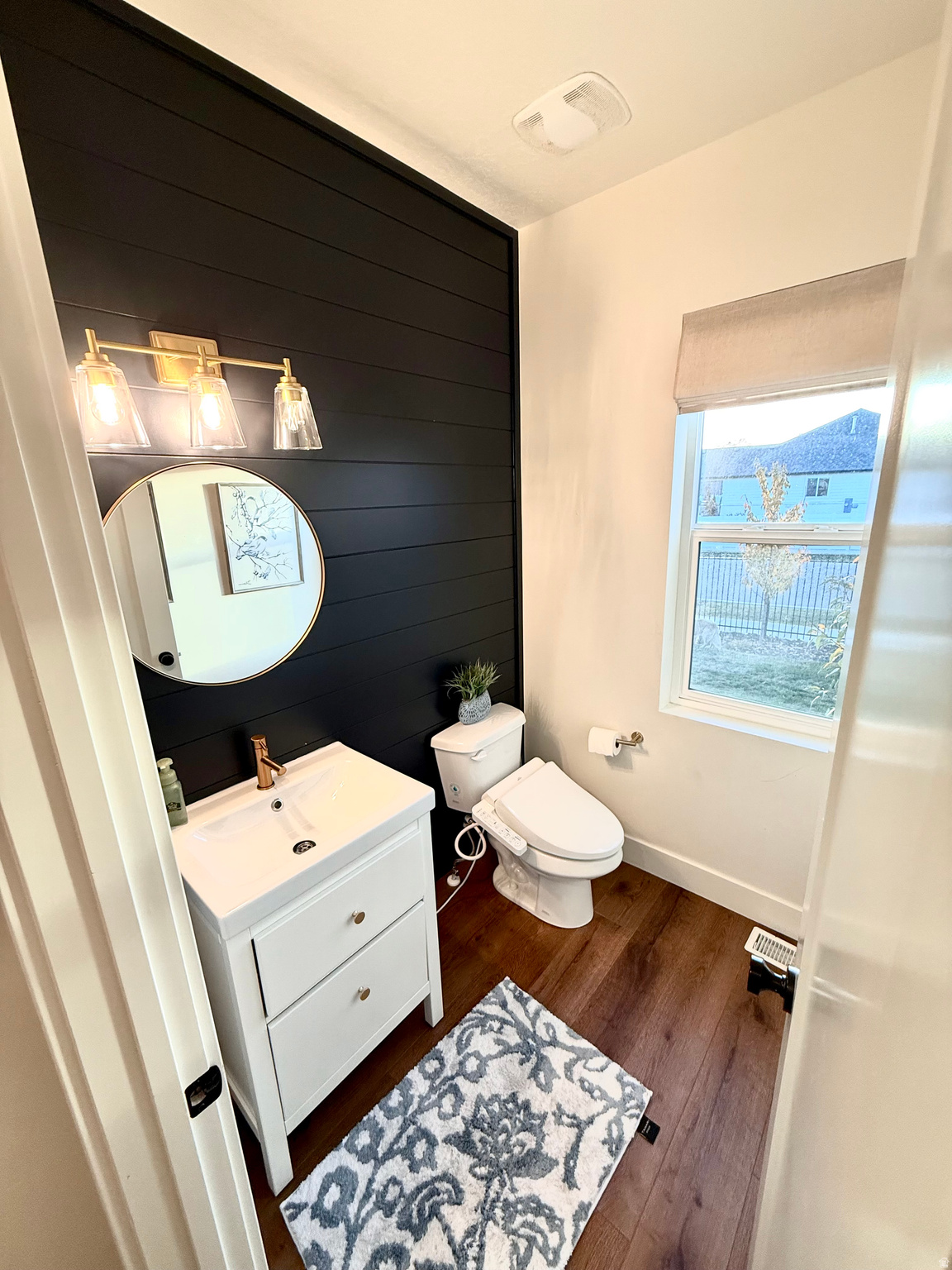 GREENWOOD CREEK - Residential