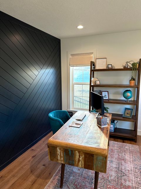 Tiny photo for 599 W 860 N, American Fork, UT 84003 (MLS # 2133523)