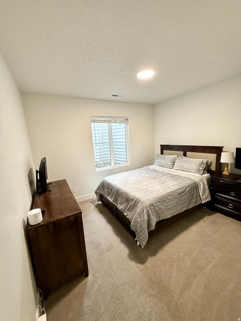 Tiny photo for 599 W 860 N, American Fork, UT 84003 (MLS # 2133523)