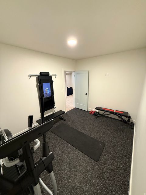 Tiny photo for 599 W 860 N, American Fork, UT 84003 (MLS # 2133523)