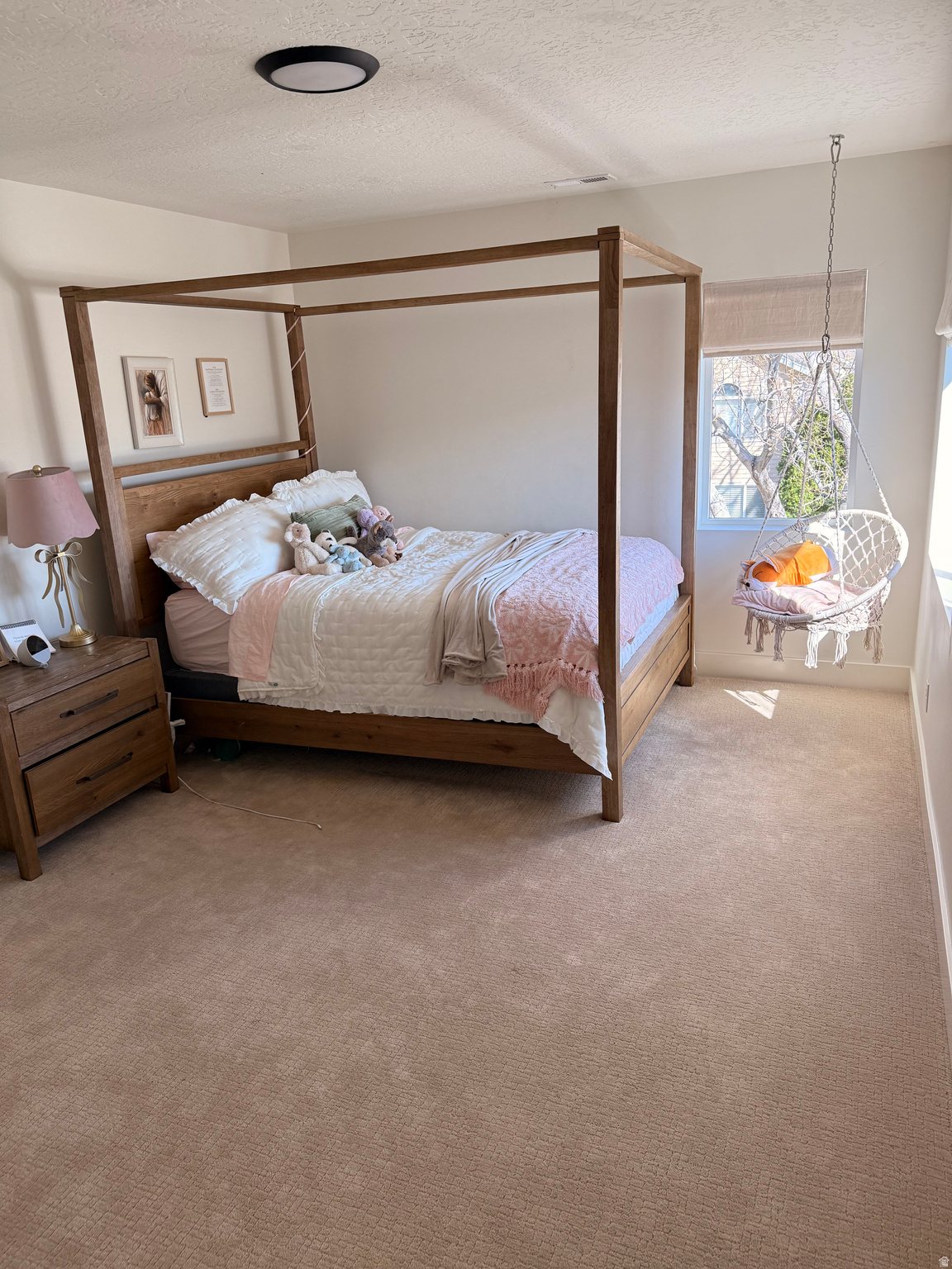 GREENWOOD CREEK - Residential