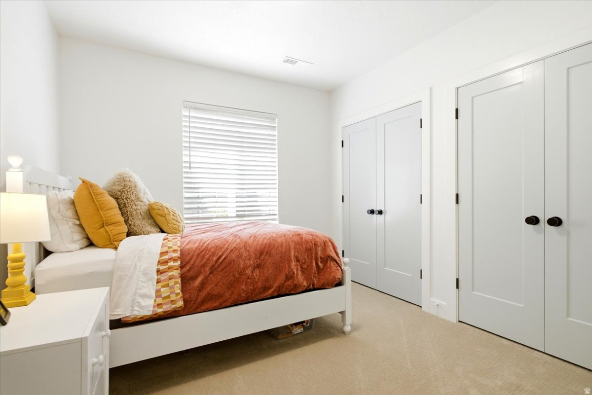 GREENWOOD CREEK - Residential