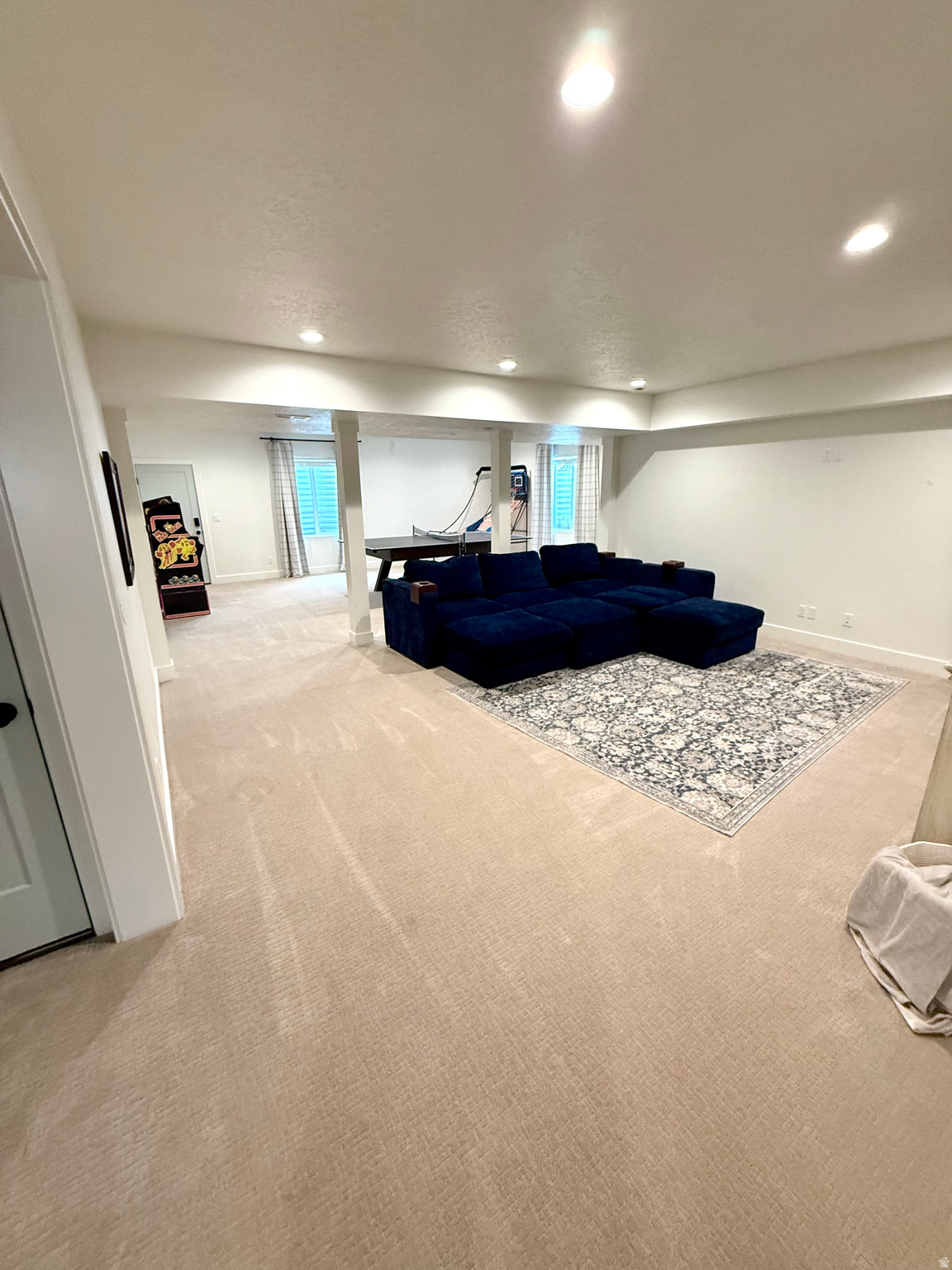 GREENWOOD CREEK - Residential