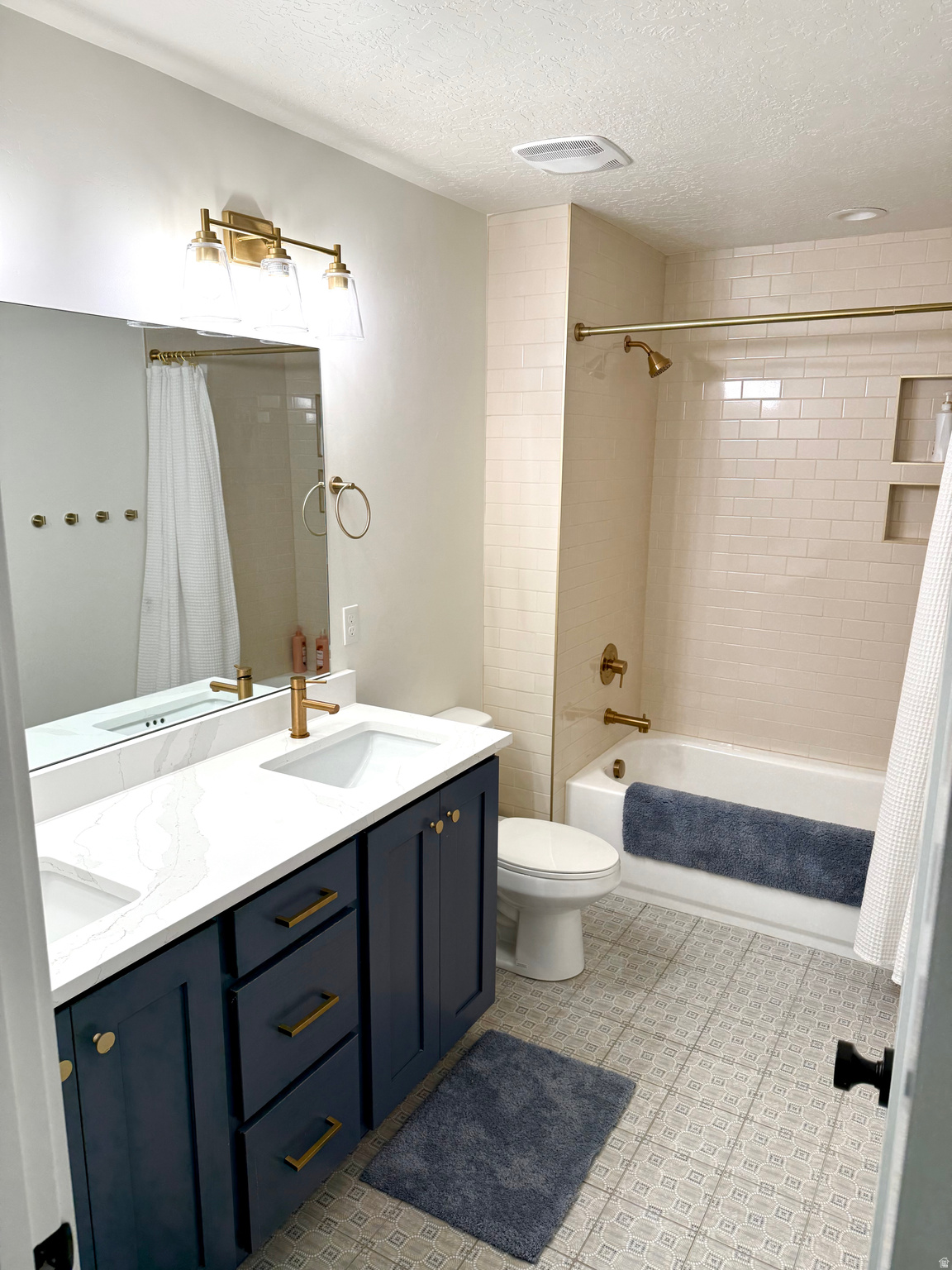 GREENWOOD CREEK - Residential